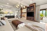 9701 Orient Express Court - Photo 28