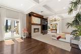 9701 Orient Express Court - Photo 29