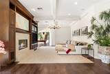 9701 Orient Express Court - Photo 30
