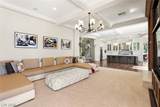 9701 Orient Express Court - Photo 31