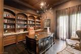9701 Orient Express Court - Photo 32