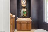 9701 Orient Express Court - Photo 33