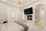 9701 Orient Express Court - Photo 34