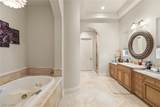 9701 Orient Express Court - Photo 35