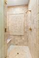 9701 Orient Express Court - Photo 36