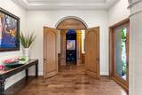 9701 Orient Express Court - Photo 37
