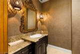 9701 Orient Express Court - Photo 38