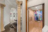 9701 Orient Express Court - Photo 39