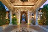 9701 Orient Express Court - Photo 4