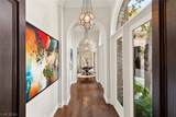 9701 Orient Express Court - Photo 40