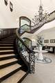 9701 Orient Express Court - Photo 41