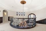 9701 Orient Express Court - Photo 42