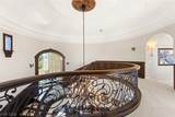 9701 Orient Express Court - Photo 43