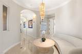 9701 Orient Express Court - Photo 44
