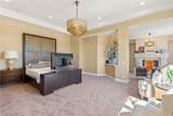 9701 Orient Express Court - Photo 45