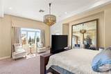 9701 Orient Express Court - Photo 46