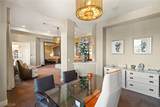 9701 Orient Express Court - Photo 47