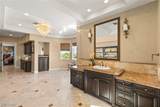 9701 Orient Express Court - Photo 48