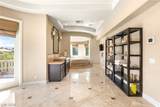 9701 Orient Express Court - Photo 49
