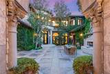 9701 Orient Express Court - Photo 5