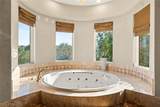 9701 Orient Express Court - Photo 50