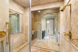 9701 Orient Express Court - Photo 51