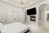 9701 Orient Express Court - Photo 52