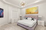 9701 Orient Express Court - Photo 53