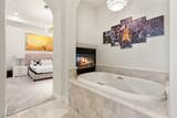 9701 Orient Express Court - Photo 54