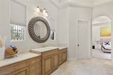 9701 Orient Express Court - Photo 55