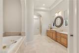 9701 Orient Express Court - Photo 56
