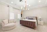 9701 Orient Express Court - Photo 57