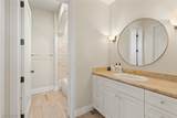 9701 Orient Express Court - Photo 58