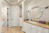9701 Orient Express Court - Photo 59