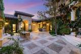 9701 Orient Express Court - Photo 6