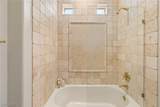 9701 Orient Express Court - Photo 60