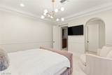 9701 Orient Express Court - Photo 61