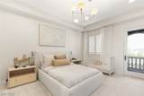 9701 Orient Express Court - Photo 62