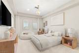 9701 Orient Express Court - Photo 63
