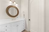9701 Orient Express Court - Photo 64