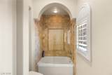9701 Orient Express Court - Photo 65