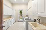 9701 Orient Express Court - Photo 66