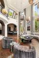 9701 Orient Express Court - Photo 67