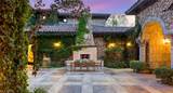 9701 Orient Express Court - Photo 7