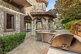 9701 Orient Express Court - Photo 76