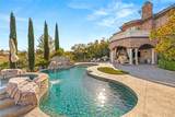 9701 Orient Express Court - Photo 8