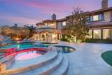 9701 Orient Express Court - Photo 80