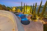 9701 Orient Express Court - Photo 83