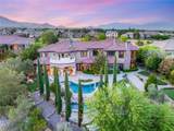 9701 Orient Express Court - Photo 85