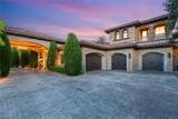 9701 Orient Express Court - Photo 86